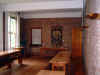 Karmelklooster10.JPG (139117 bytes)