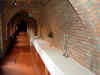 Karmelklooster11.JPG (159184 bytes)