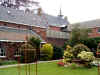 Karmelklooster12.JPG (371309 bytes)