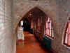 Karmelklooster14.JPG (313223 bytes)