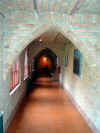 Karmelklooster3.JPG (447795 bytes)