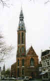 jozefkerknieuw1.jpg (103916 bytes)